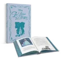 Le N°2 : La Reine des Neiges