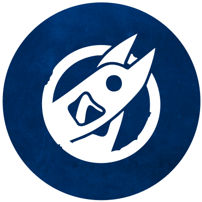 Assemblez vos fantassins, vos véhicules et vos monstres