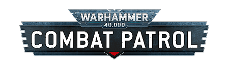 Collection Warhammer 40,000 : Combat Patrol