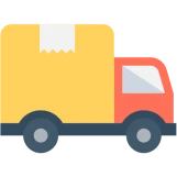 Frais d’envoi gratuits